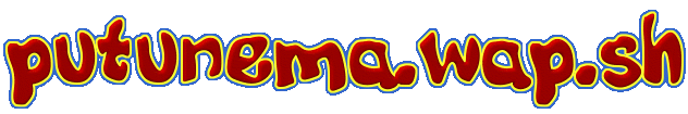 putunema_wap_sh.gif